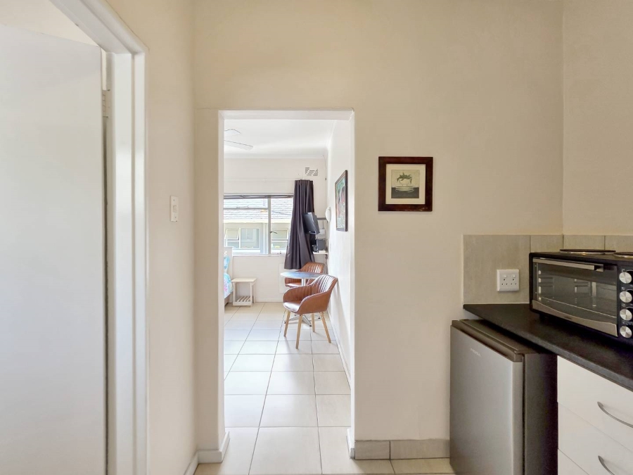 2 Bedroom Property for Sale in Gardens Western Cape